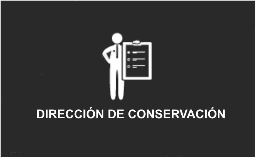 Direccion de Evaluación Técnica Jurídica